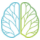 Alleviant Integrated Mental Health
