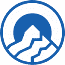 Blue Stone Health & Wellness