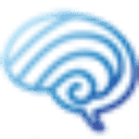 Brain Health Hawaii