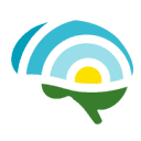 Brain Health Nebraska