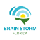 Brain Storm Florida