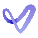 bVital