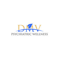 DMV Psychiatric Wellness