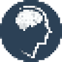 Family Psychological Services