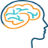 Griffith Psychiatry