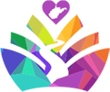 HealthPath Medical & Psychiatric Care