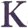 Karma TMS