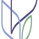 MedPsych Behavioral Health