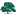 Psychiatric Care Center