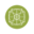 Psychogenix