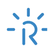 R Hope Treatment