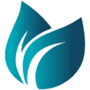 Reverence Behavioral Health
