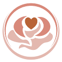 Rose NeuroSpa