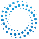 Serene Health Concierge PrTMS