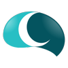 Sleep and Brain