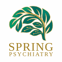 Spring Psychiatry