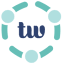 Tampa Bay Psychiatry