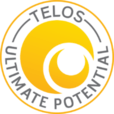 Telos Neuro Health