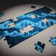 Tru Regenerative Healthcare