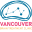Vancouver Brain Treatment Clinic